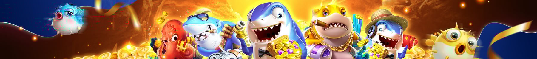 পুশ নোটিফিকেশন