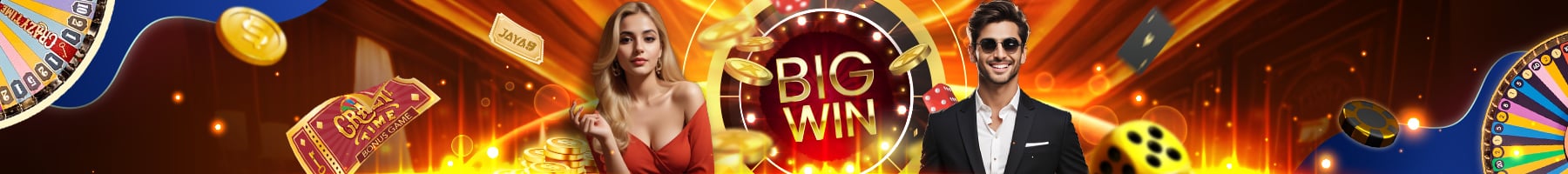 লাইভ ক্যাসিনো অ্যাপে